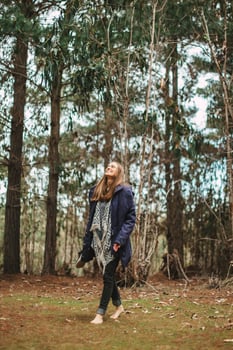 Alexandra Schulz's photo 2