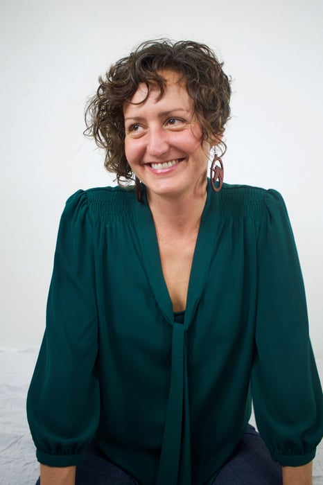 One with one in-to-me-i-see coaching sessions