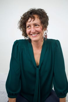 1:1 in-to-me-i-see coaching sessions *$222-333/hr