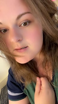 elenoreofmay's photo 1