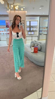 BeautyandBrains's photo 4