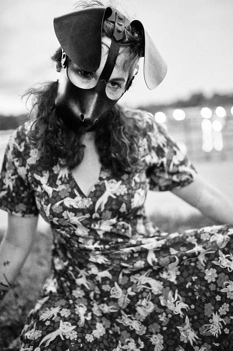 Kink Compass: A Guide for the Curious Explorer — photo 9 by SPNKD_Berlin