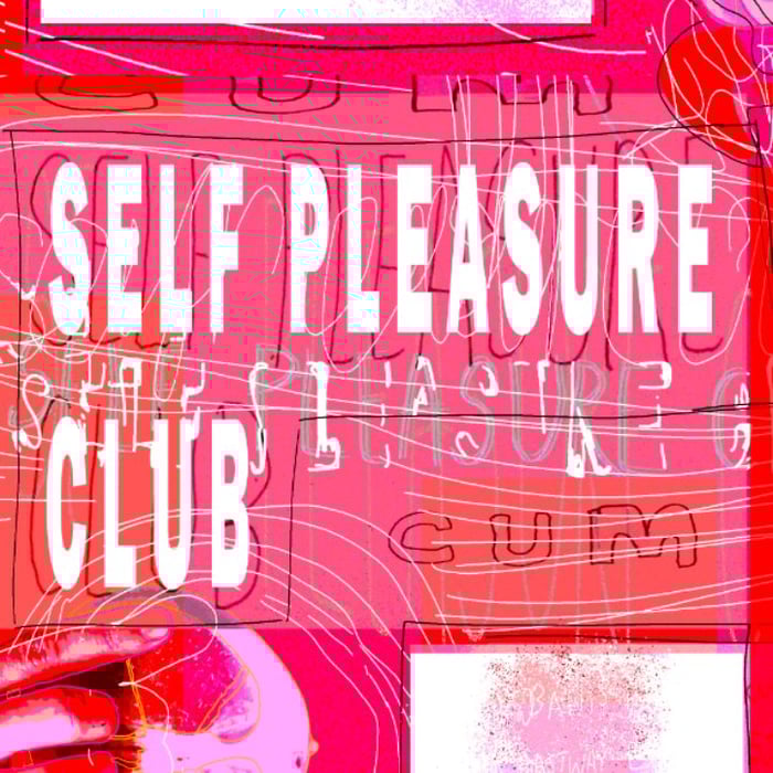 spc Self exploration