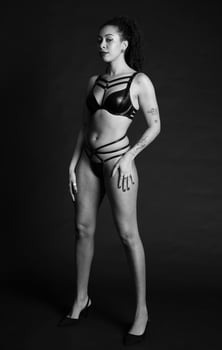 nadirah_khalisa's photo 1