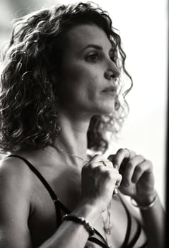 CamilleakaVixen's photo 3