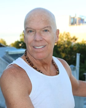 nycmasseur