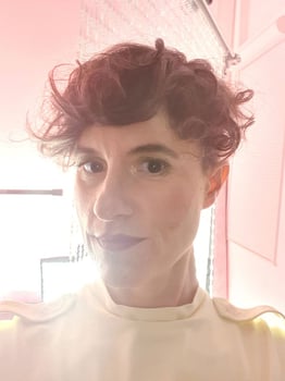 Mara Morgen's photo 8