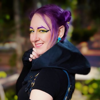 IntimacyLacey Coach Los Angeles