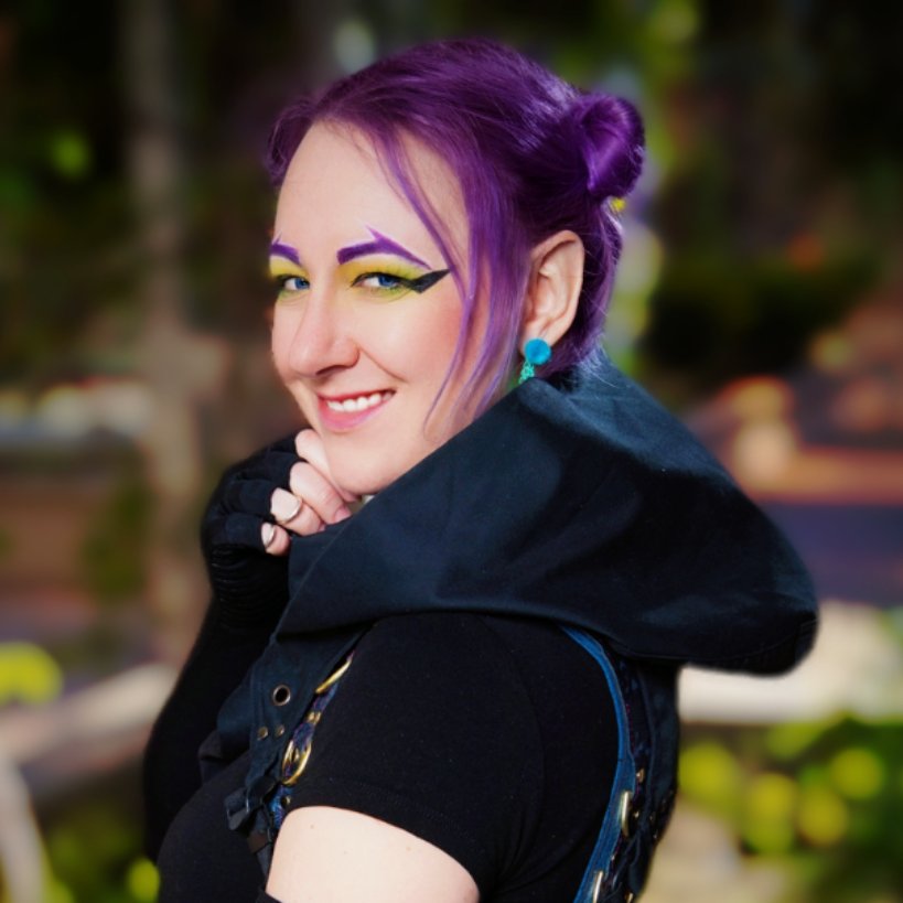 IntimacyLacey Coach Los Angeles