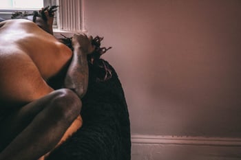 Aaron Lawrence's photo 2