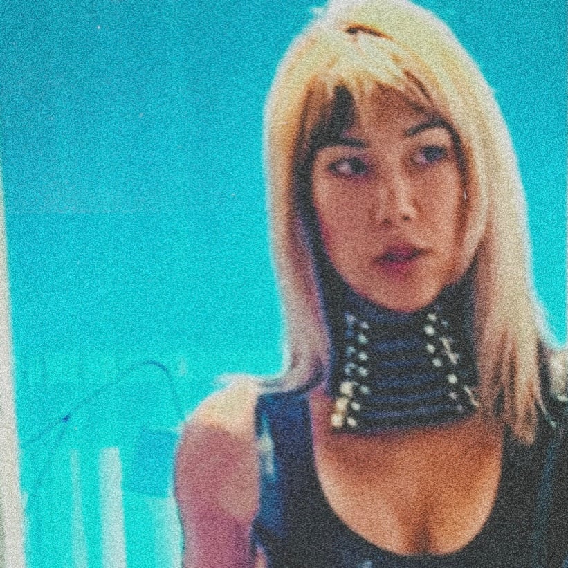 vestaflame Artist New York