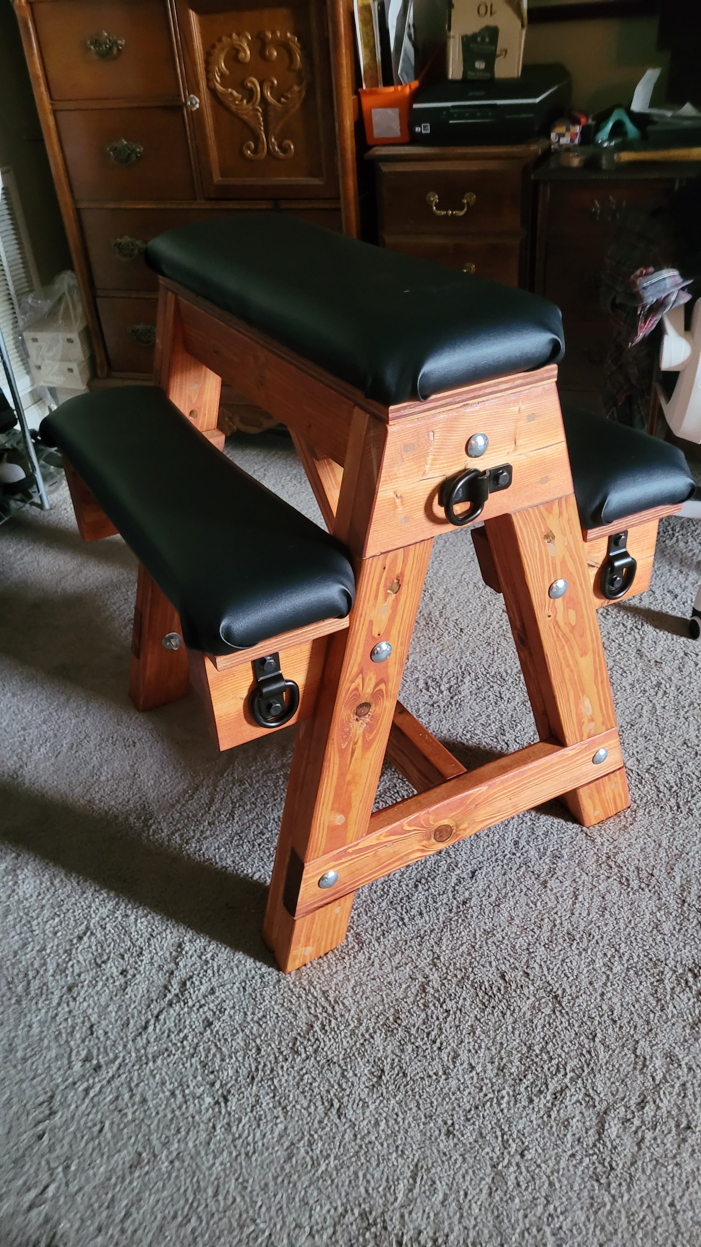 Jack_Knocks's photo 11