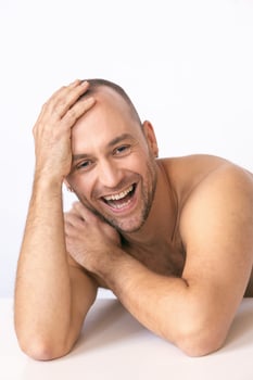 eliasgoldmund's photo 4