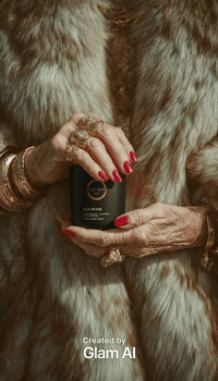 MALISANDRE's photo 2