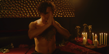 destingerek's photo 1