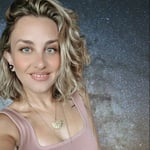 PleiadianPriestess