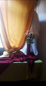 ArtCologne's photo 2