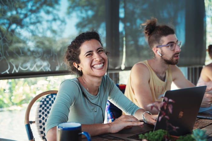 1:1 Intimacy coaching for sex, dating & relationships