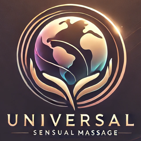 The Star Elite Massage for Men