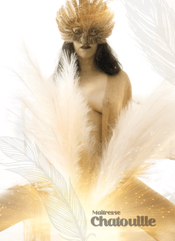 Chatouille's photo 9