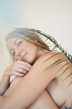 lindakaarina's photo 13