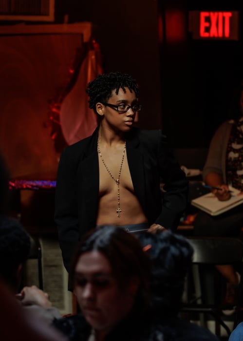 kink n’ draw — photo 6 by kinkndraw