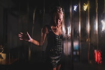 MxValentina's photo 7