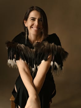 JanelleMarie's photo 8