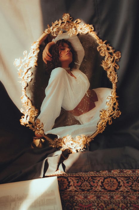 The Missing Link: Webinar for Vulva Owners — photo 2 by intimacyilluminate