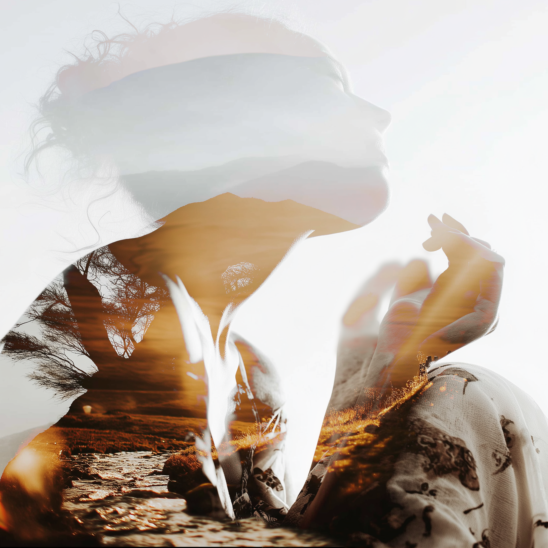 3h Deep Dive Tantric Bliss