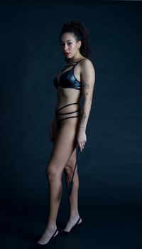 nadirah_khalisa's photo 2