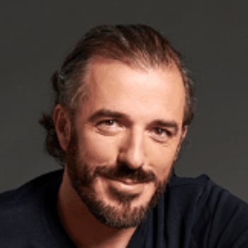 Antoine Coach Zürich