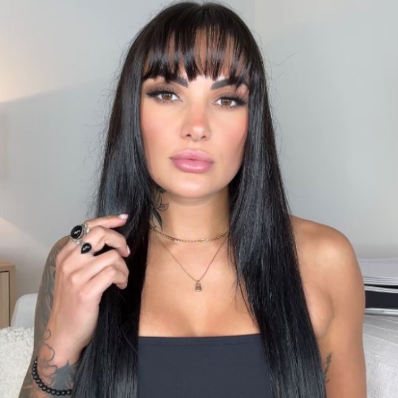 mirandahouston Educator Winnipeg