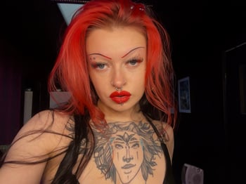 countessodelia's photo 2