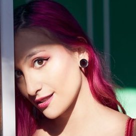 ArielleIvy Photographer New York