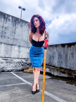 TheMominatrix's photo 7