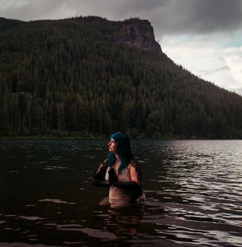 SpookyDukeyy's photo 7