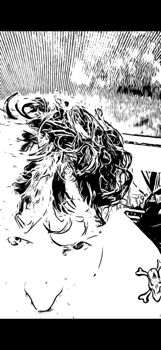 gingerroot's photo 6