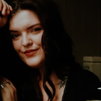 bettysgoods Educator Berlin