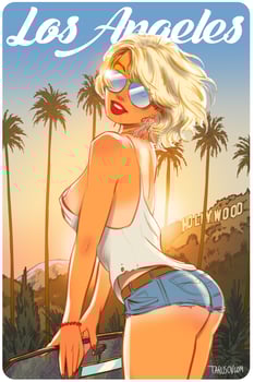 Andrew Tarusov's photo 13