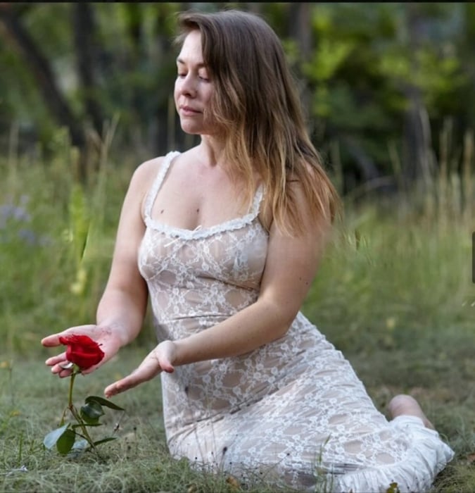 Intimacy Guidance Session