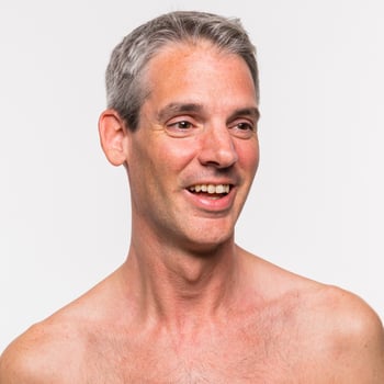 GaySexCoach's photo 1