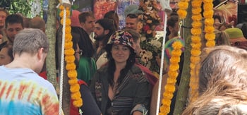 innagoncharenko's photo 4