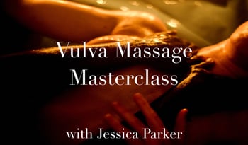 JessicaParker's photo 6