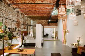 SPNKD_Berlin's photo 4