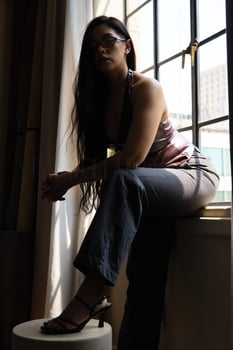 Miss Angela's photo 2