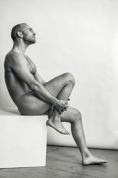 eliasgoldmund's photo 3