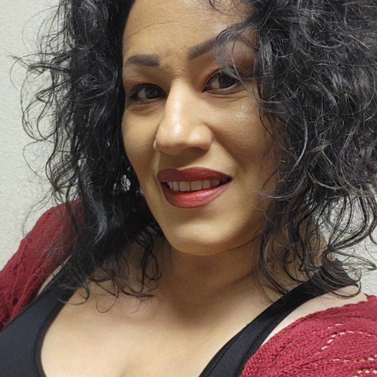 EmbodiedElements Artist Oakland