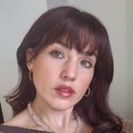 Megan Blyth