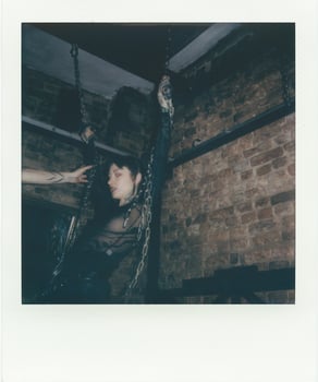 MariaUebele's photo 12